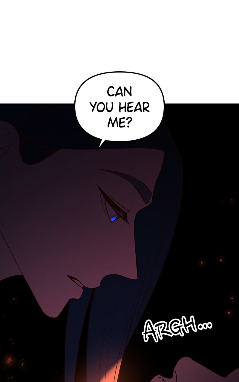 Mystic Prince Chapter 82 page 176 - 