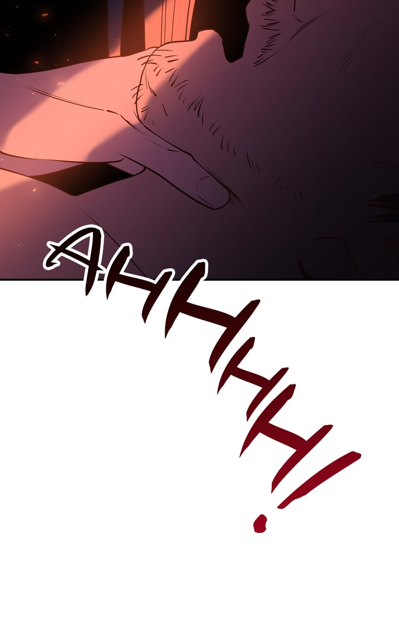 Mystic Prince Chapter 82 page 177 - 