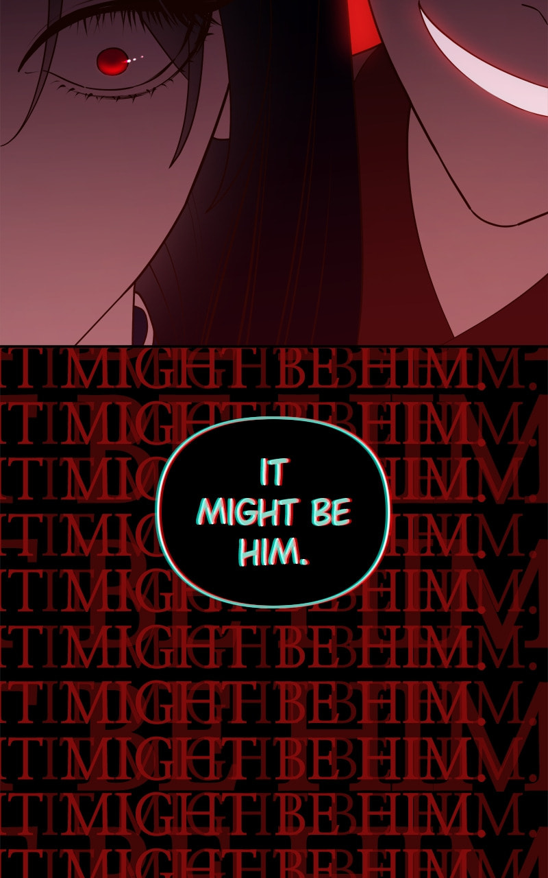 Mystic Prince Chapter 82 page 20 - 