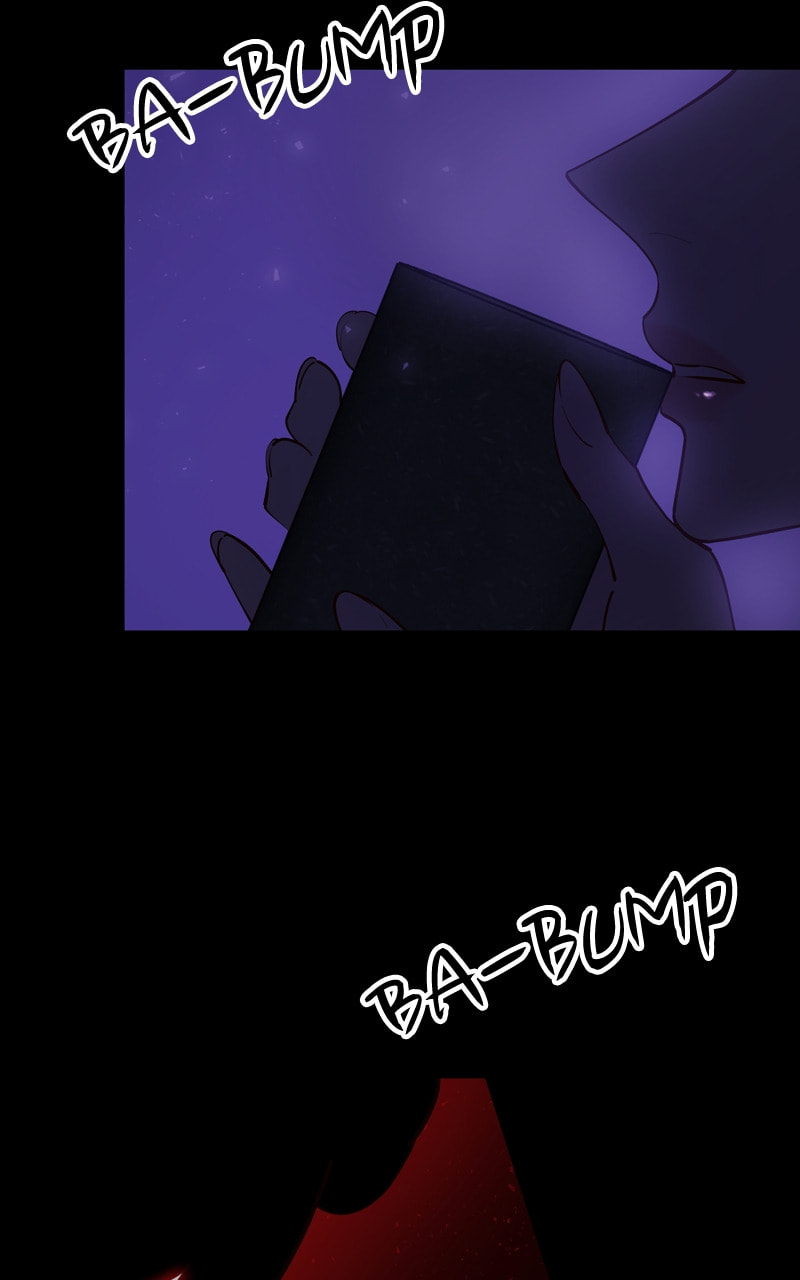 Mystic Prince Chapter 82 page 3 - 