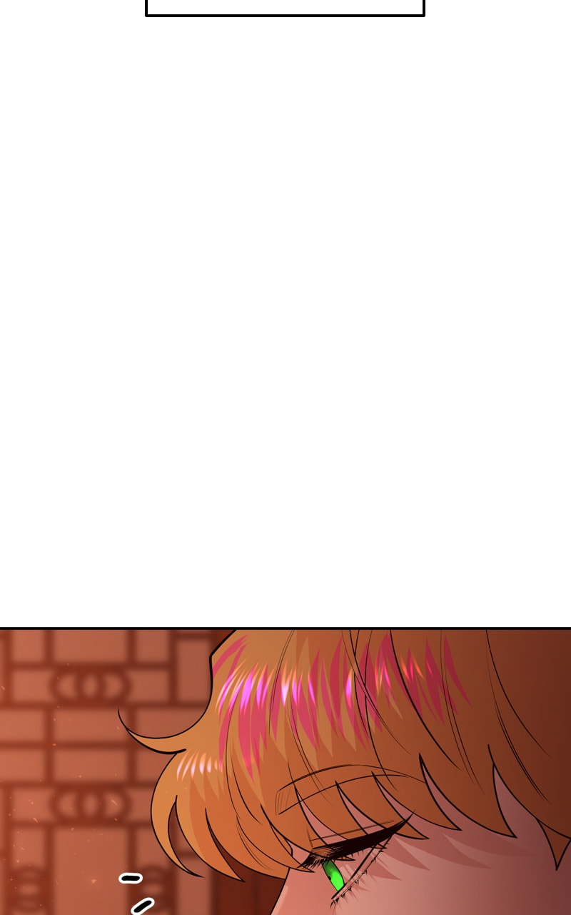 Mystic Prince Chapter 82 page 29 - 
