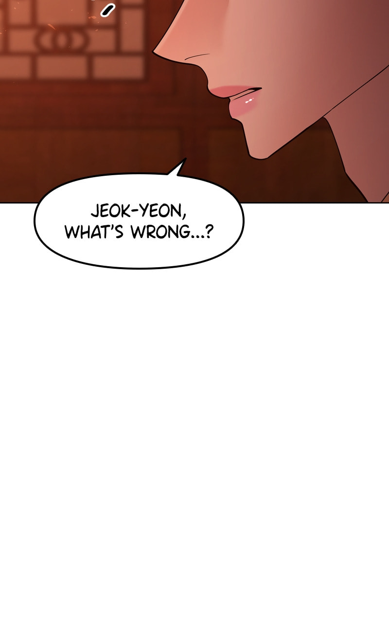 Mystic Prince Chapter 82 page 30 - 