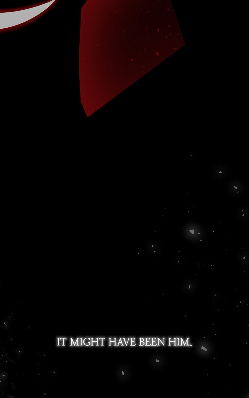 Mystic Prince Chapter 82 page 4 - 