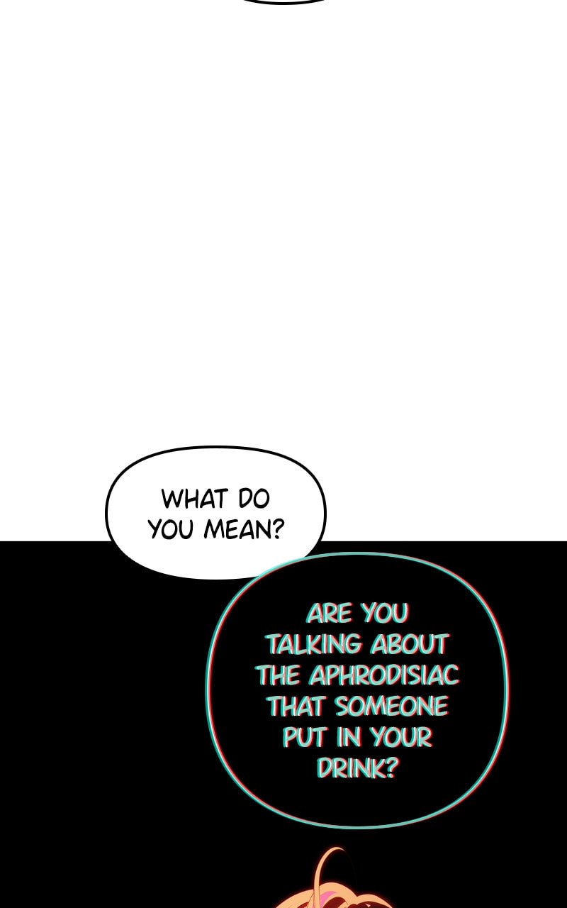 Mystic Prince Chapter 82 page 38 - 