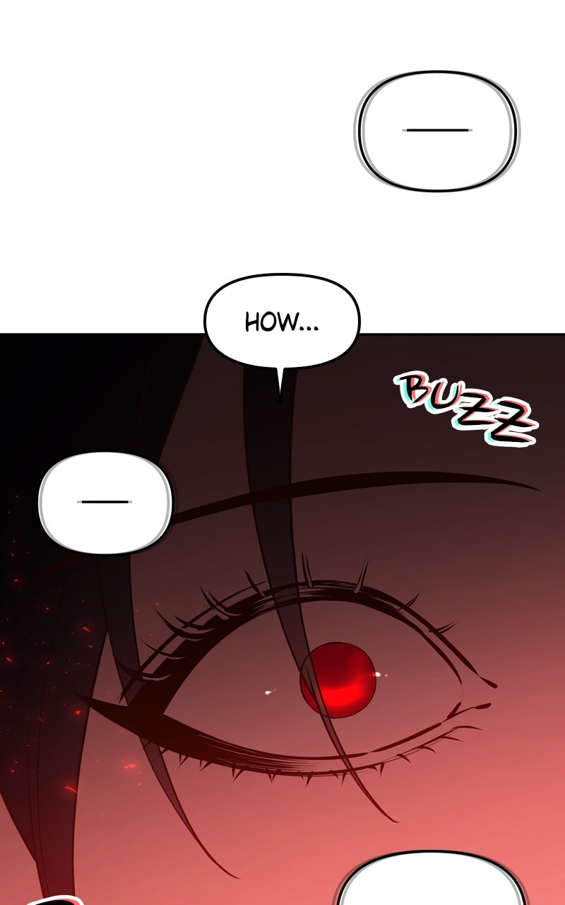 Mystic Prince Chapter 82 page 40 - 
