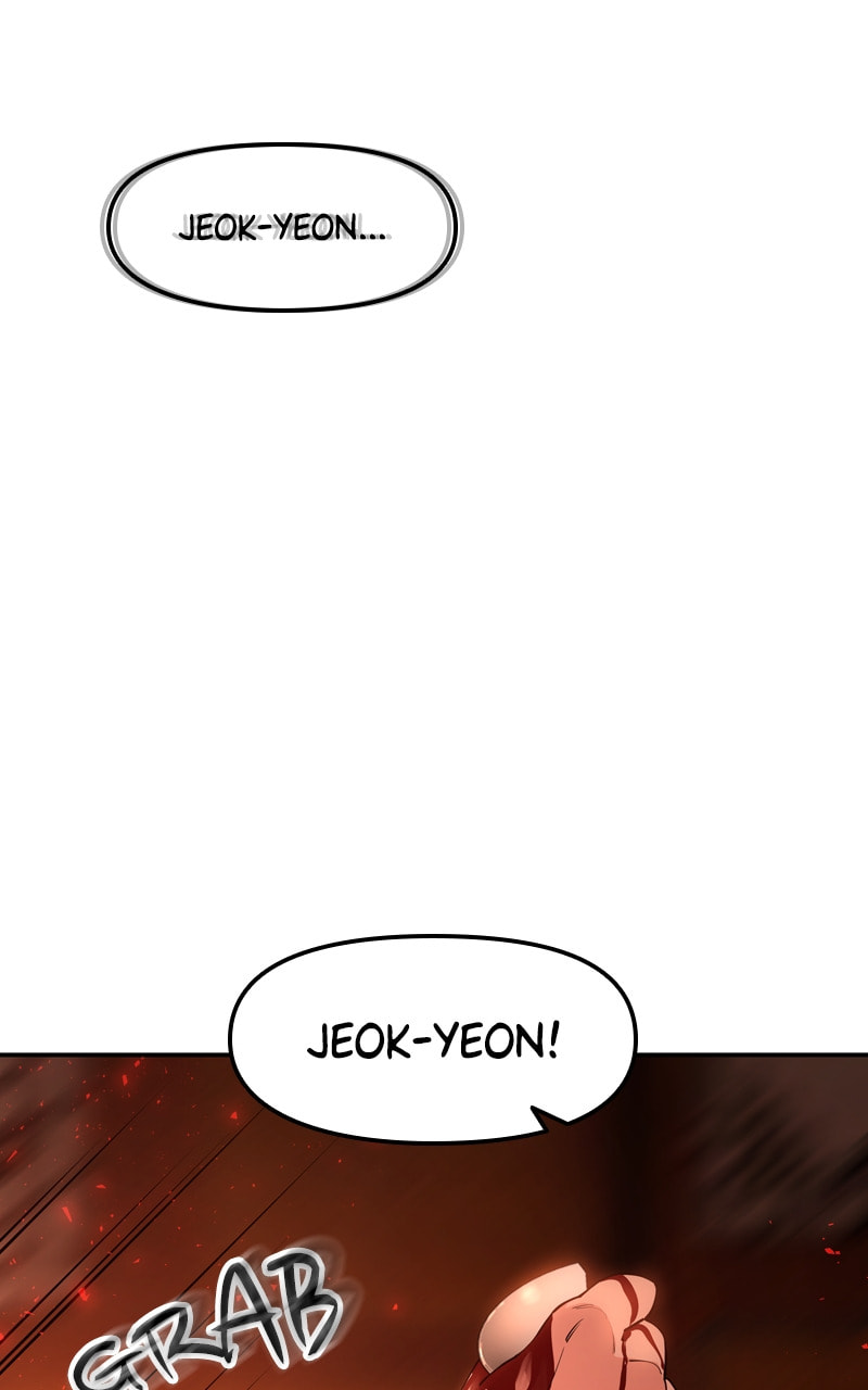 Mystic Prince Chapter 82 page 42 - 