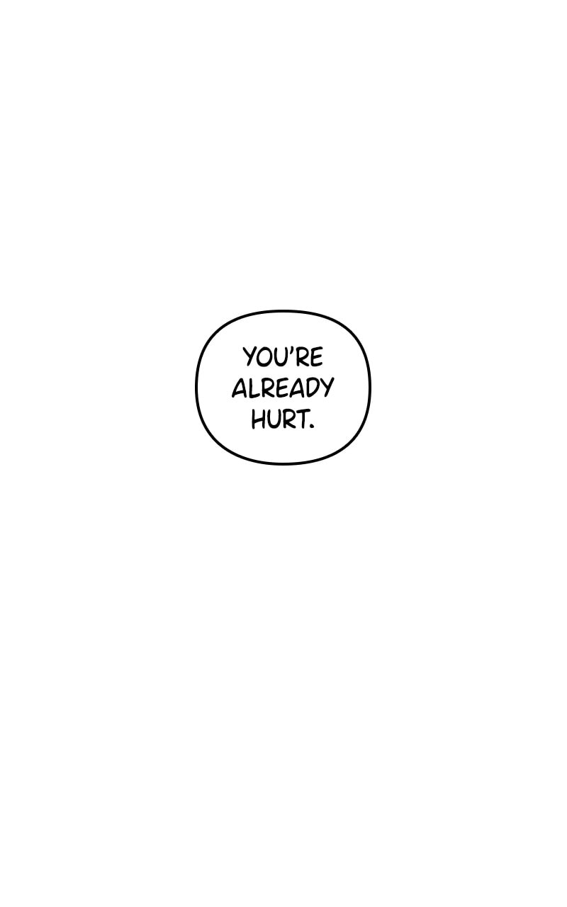 Mystic Prince Chapter 82 page 46 - 