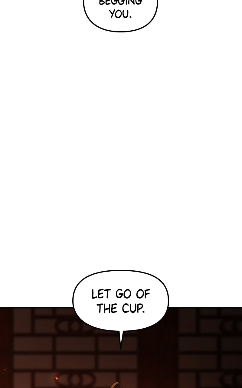 Mystic Prince Chapter 82 page 48 - 