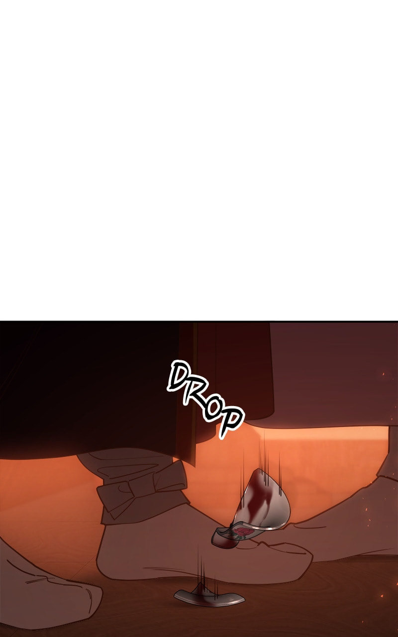 Mystic Prince Chapter 82 page 50 - 