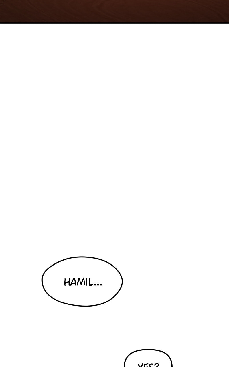 Mystic Prince Chapter 82 page 51 - 