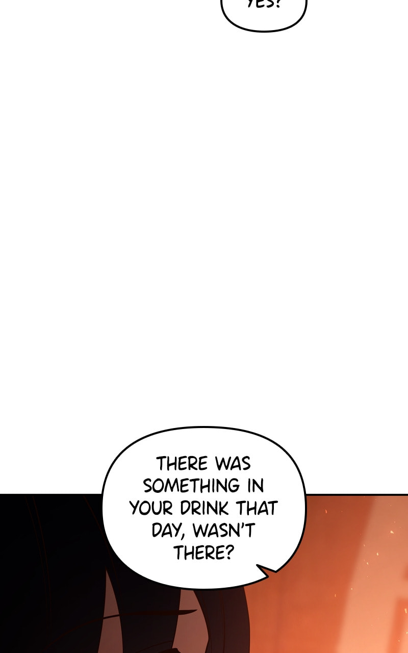Mystic Prince Chapter 82 page 52 - 