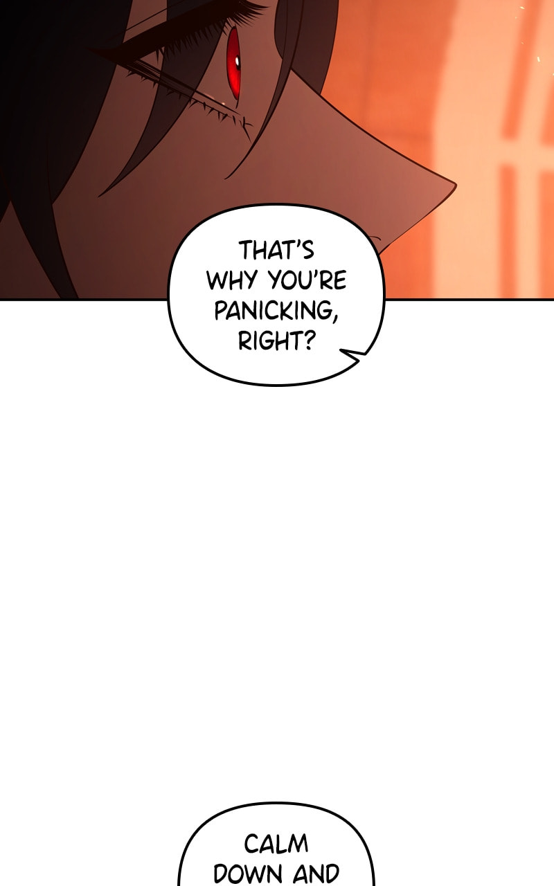 Mystic Prince Chapter 82 page 53 - 