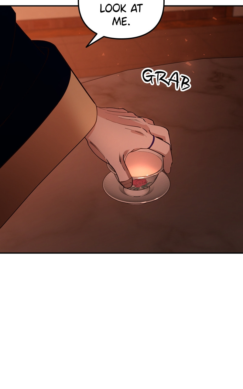 Mystic Prince Chapter 82 page 54 - 