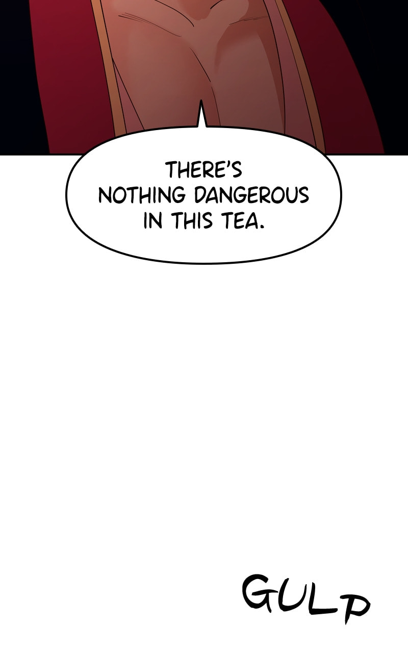 Mystic Prince Chapter 82 page 56 - 