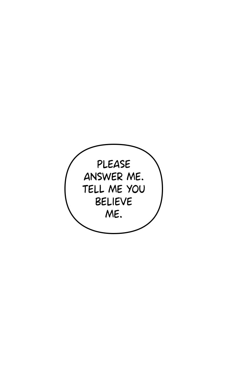 Mystic Prince Chapter 82 page 60 - 