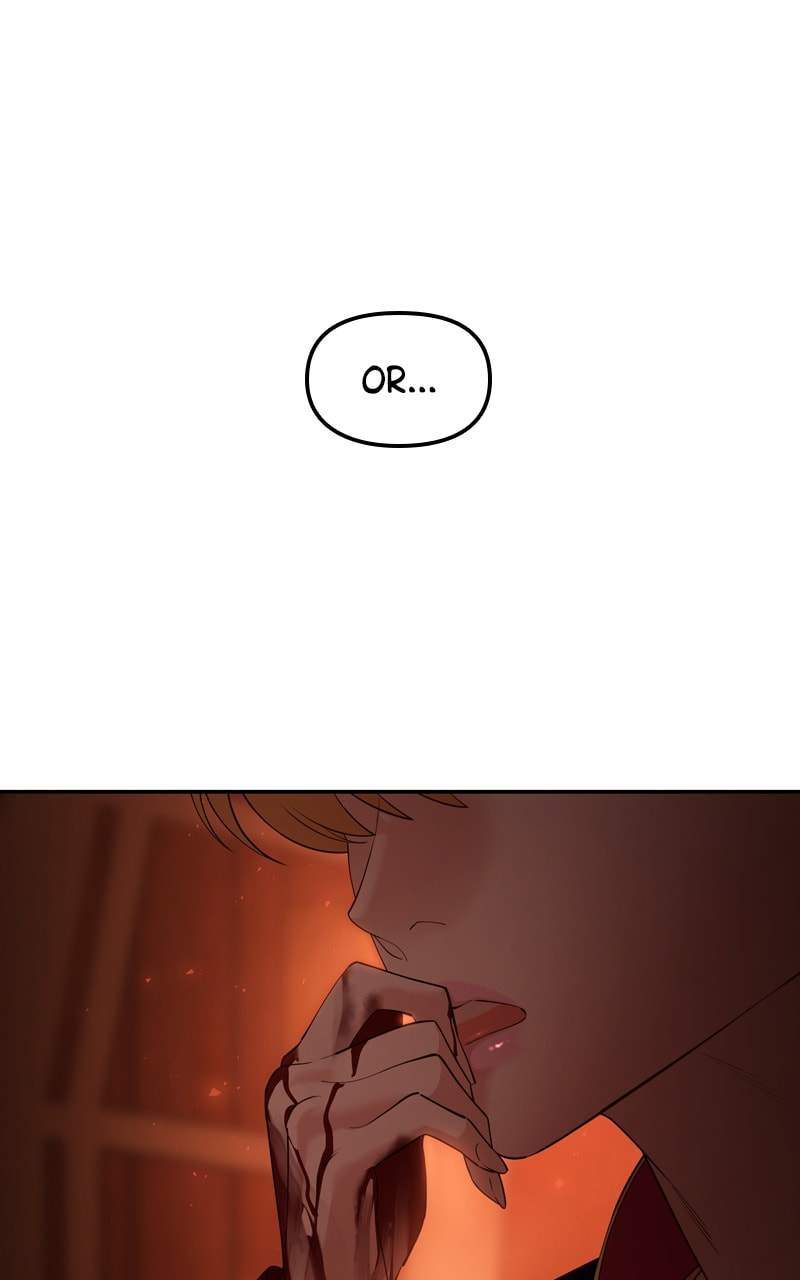 Mystic Prince Chapter 82 page 61 - 