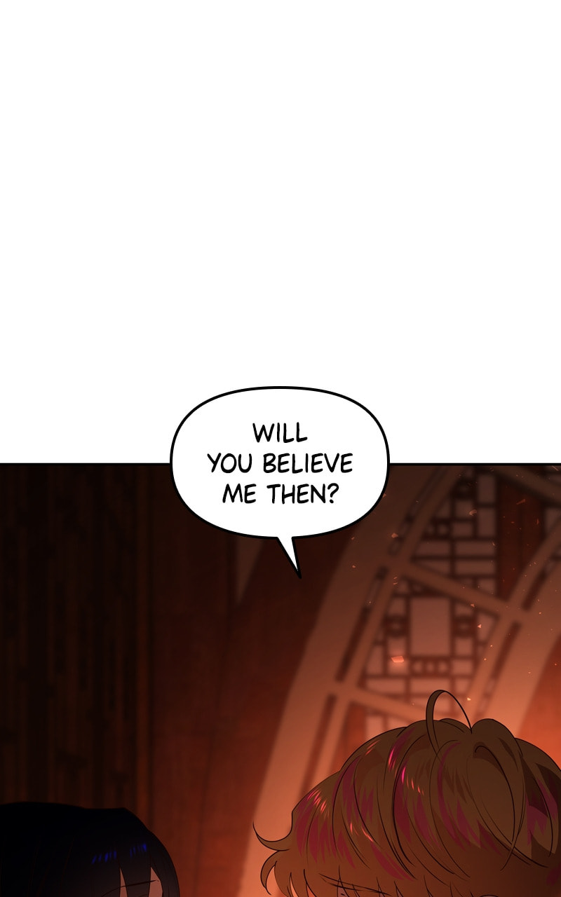 Mystic Prince Chapter 82 page 63 - 