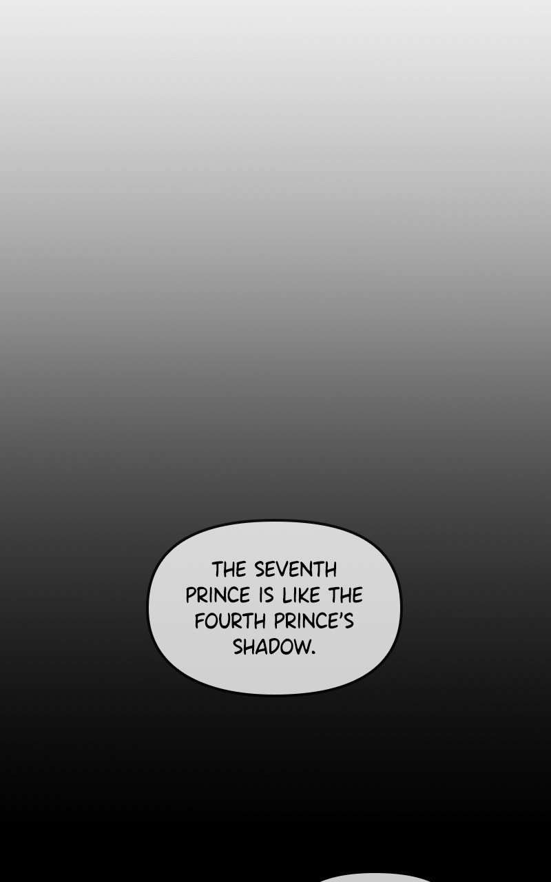 Mystic Prince Chapter 82 page 65 - 
