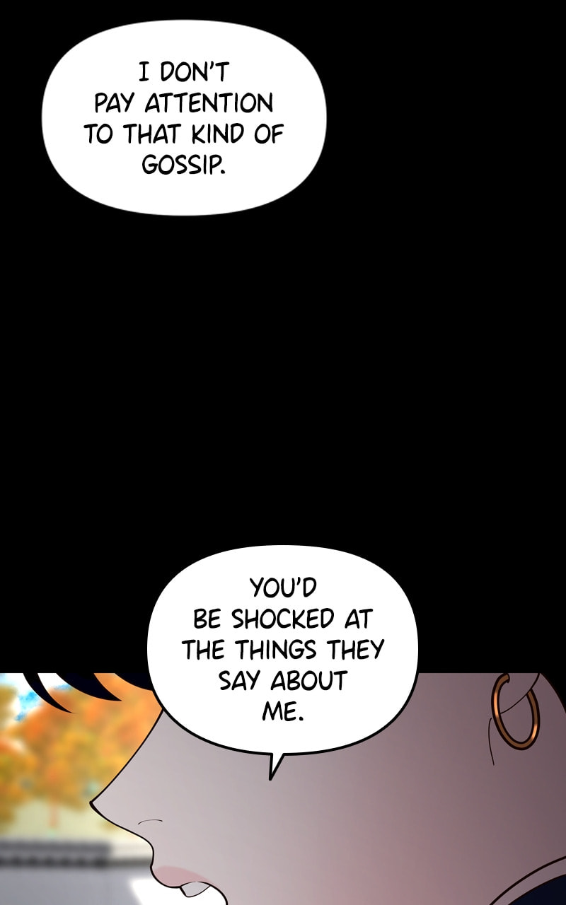 Mystic Prince Chapter 82 page 72 - 