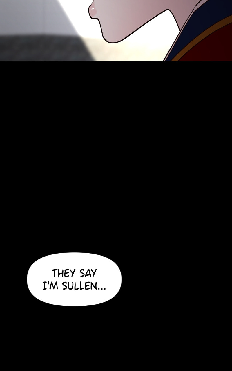 Mystic Prince Chapter 82 page 73 - 