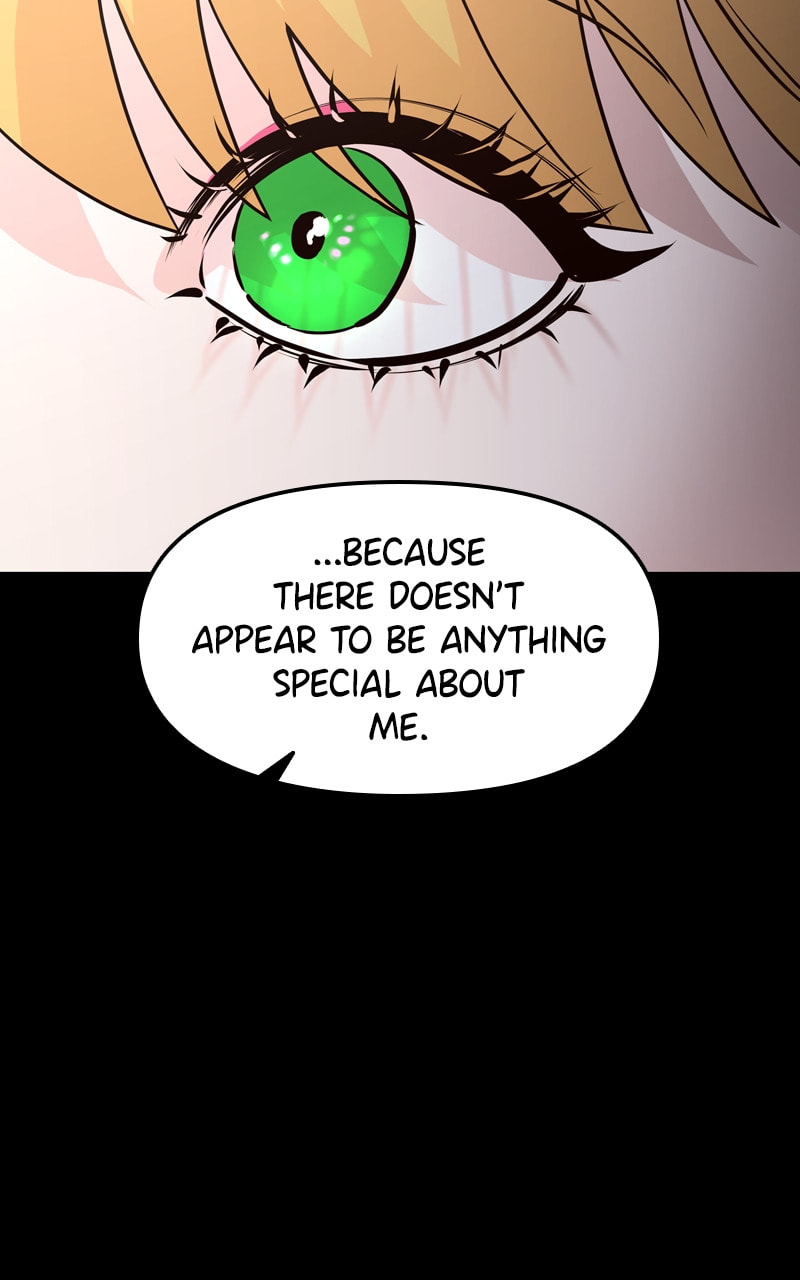 Mystic Prince Chapter 82 page 76 - 