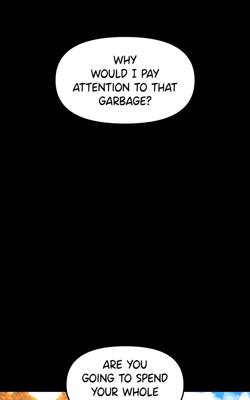 Mystic Prince Chapter 82 page 77 - 