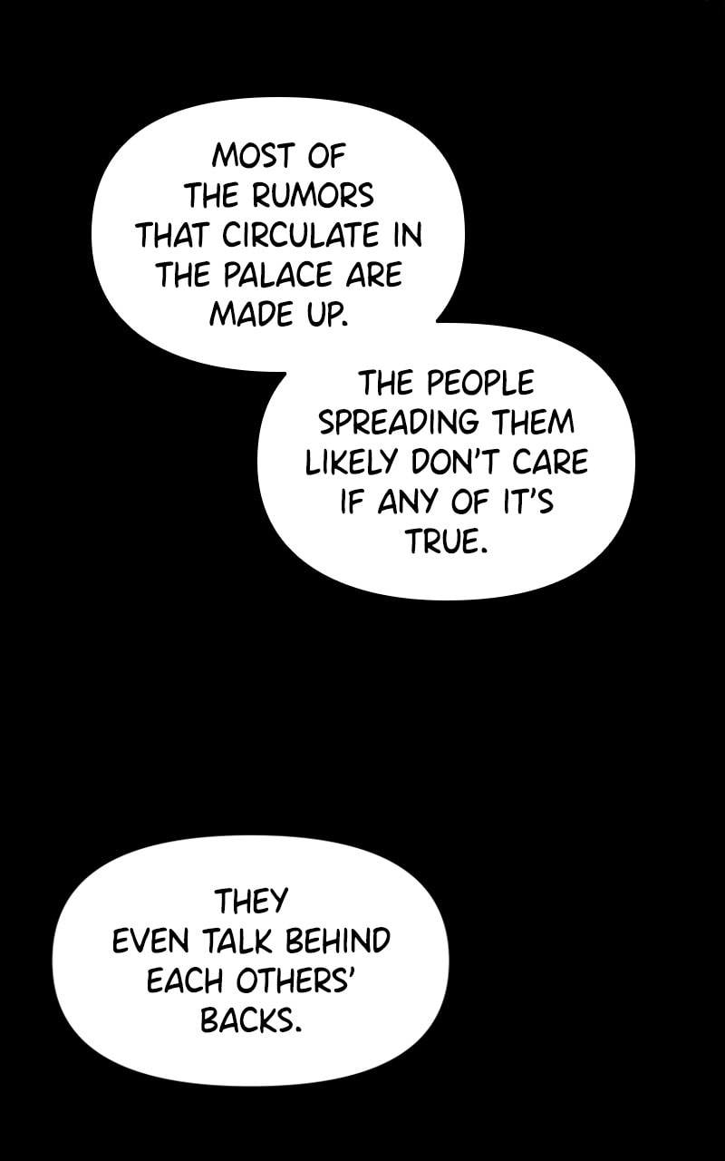 Mystic Prince Chapter 82 page 80 - 