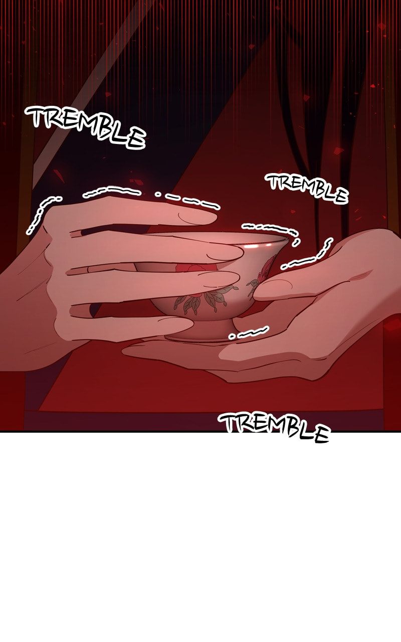 Mystic Prince Chapter 82 page 9 - 