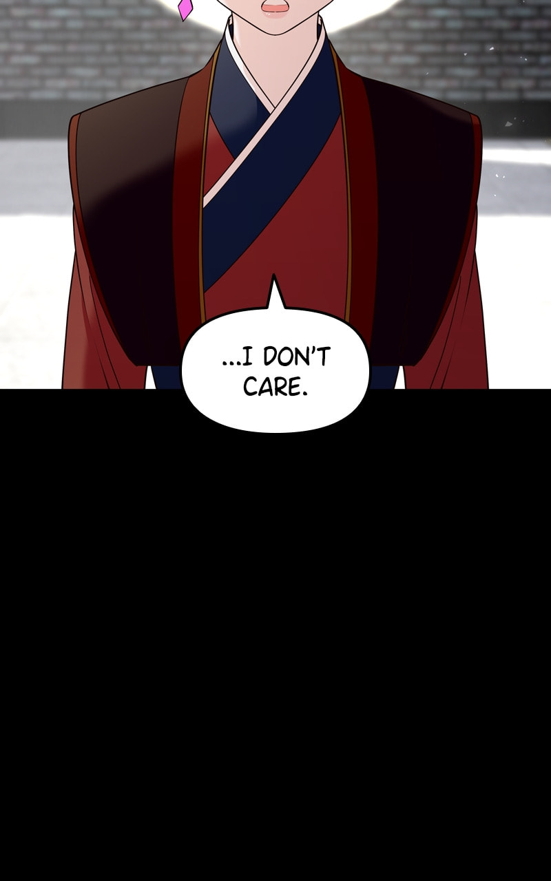Mystic Prince Chapter 82 page 82 - 