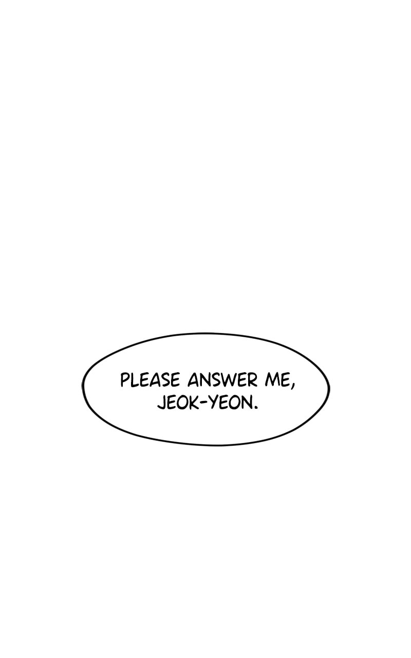 Mystic Prince Chapter 82 page 86 - 