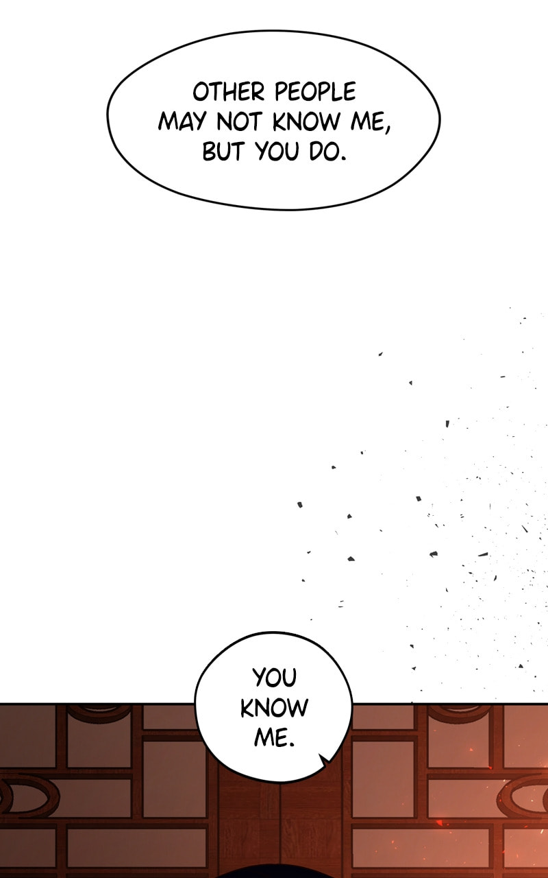 Mystic Prince Chapter 82 page 87 - 