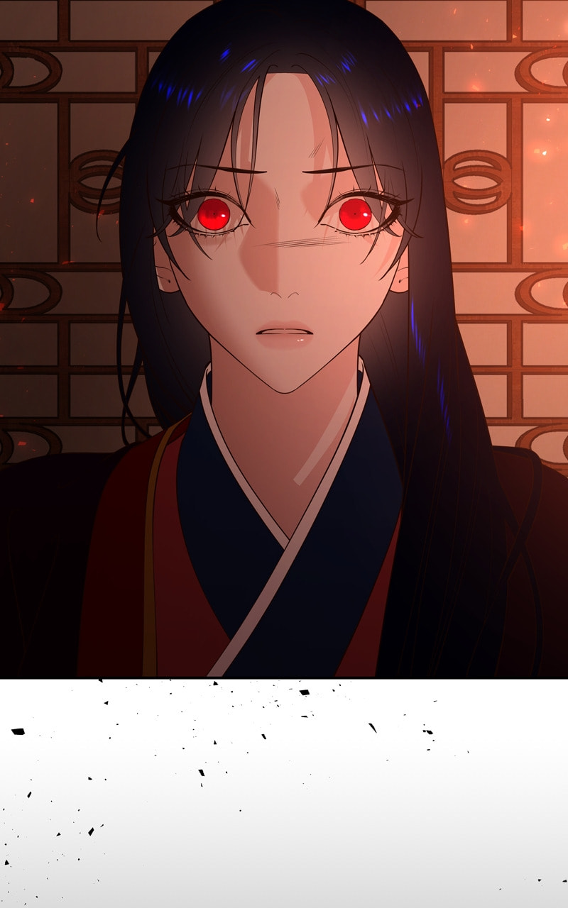 Mystic Prince Chapter 82 page 88 - 
