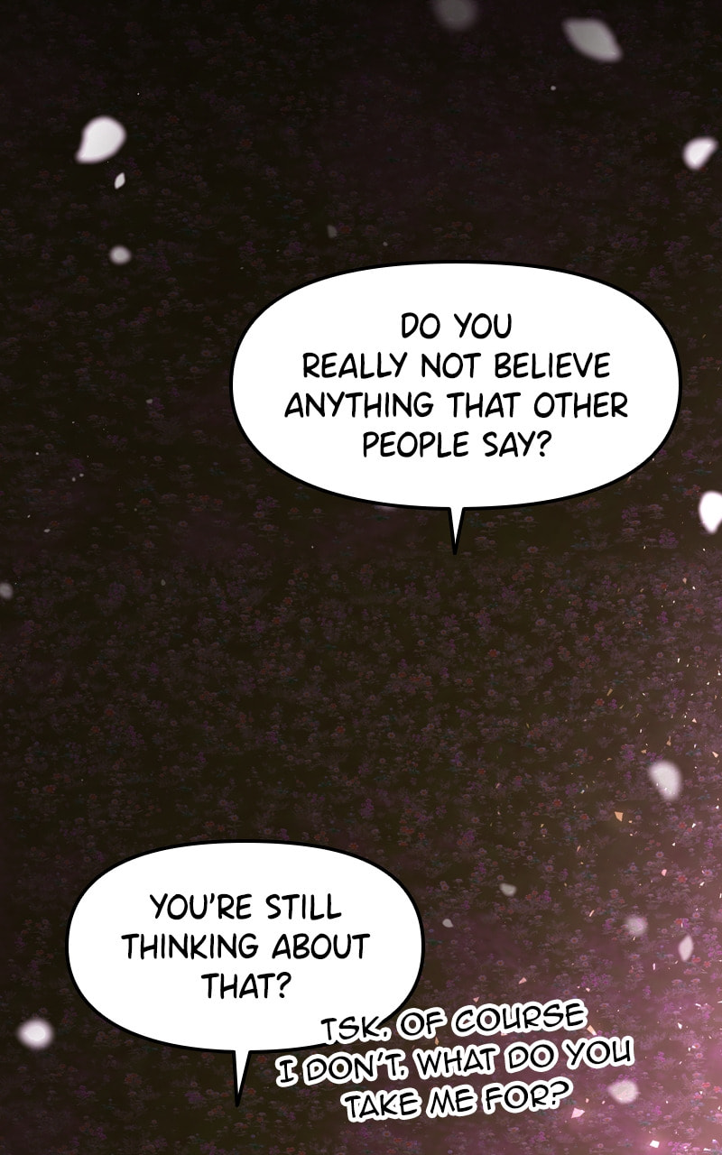 Mystic Prince Chapter 82 page 90 - 