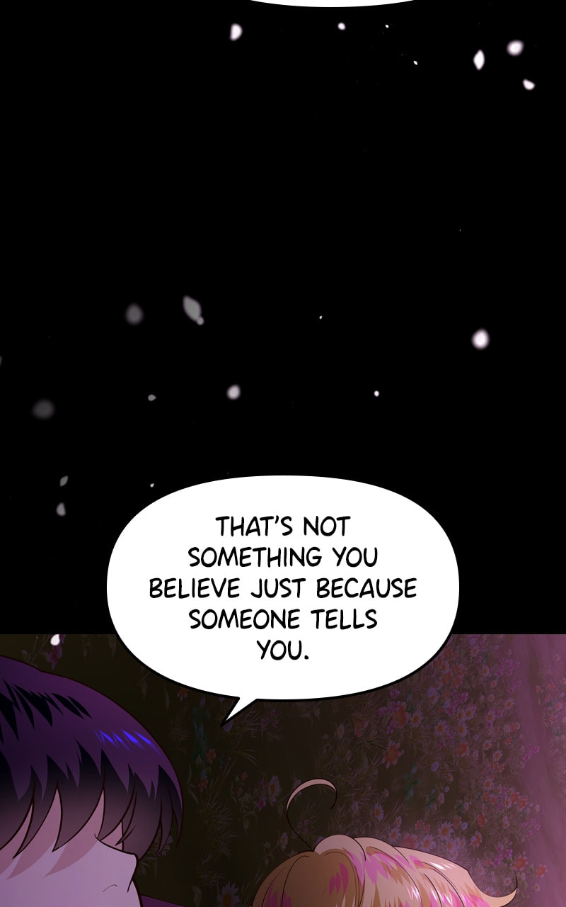 Mystic Prince Chapter 82 page 92 - 