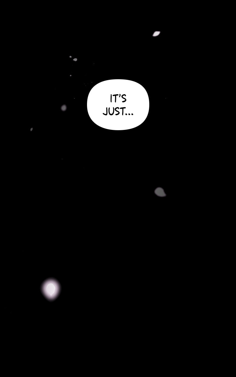 Mystic Prince Chapter 82 page 94 - 