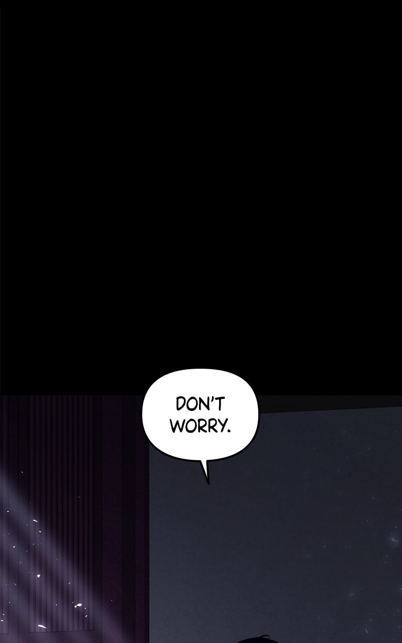 Mystic Prince Chapter 83 page 101 - 