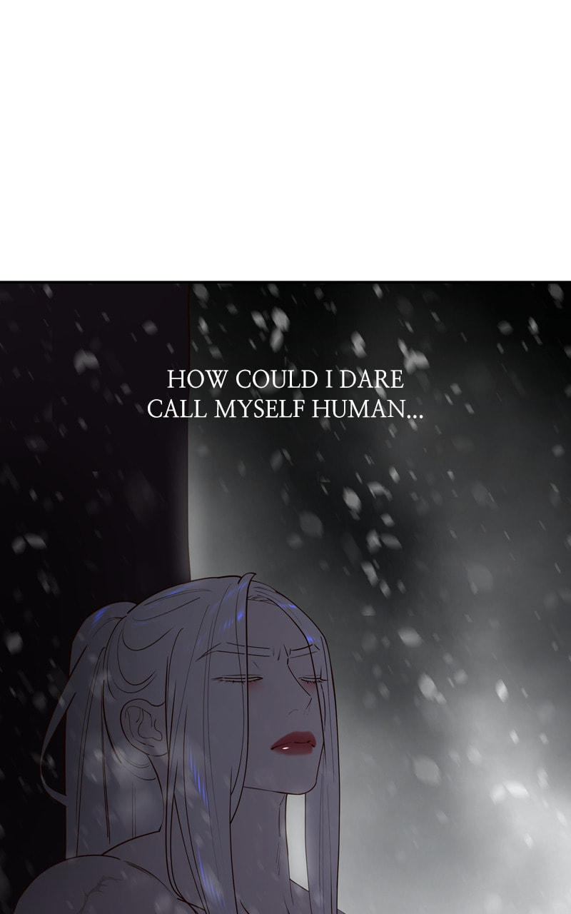 Mystic Prince Chapter 83 page 107 - 