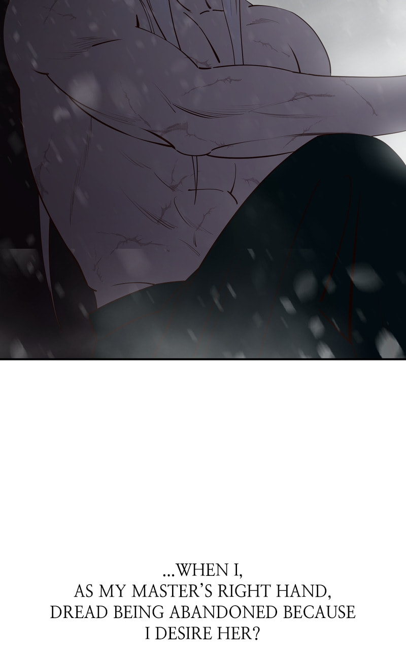 Mystic Prince Chapter 83 page 108 - 