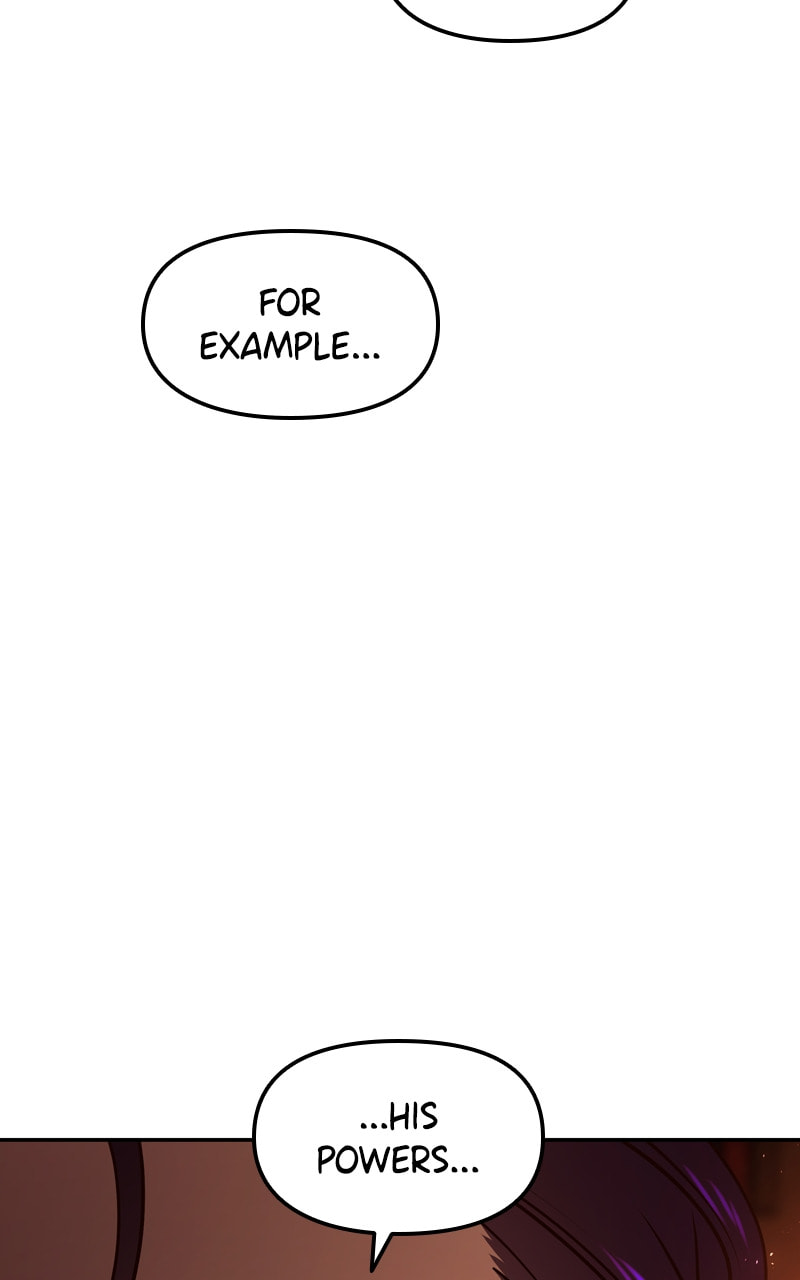 Mystic Prince Chapter 83 page 116 - 