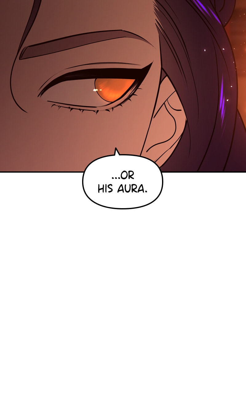Mystic Prince Chapter 83 page 117 - 