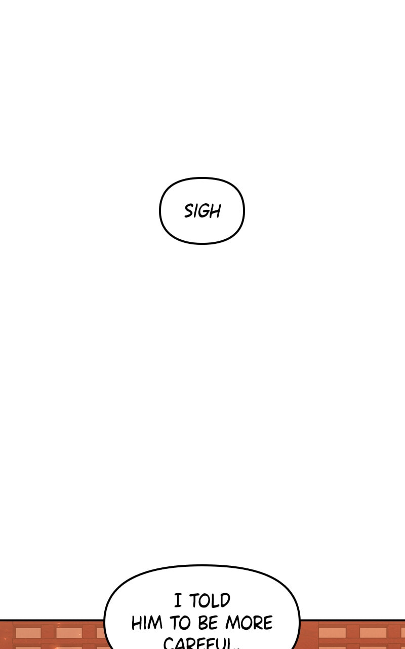Mystic Prince Chapter 83 page 118 - 