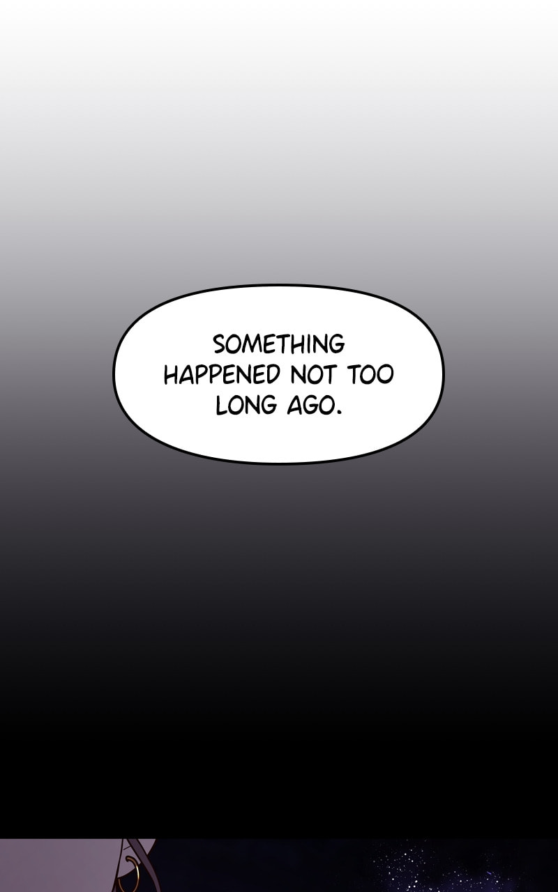 Mystic Prince Chapter 83 page 13 - 