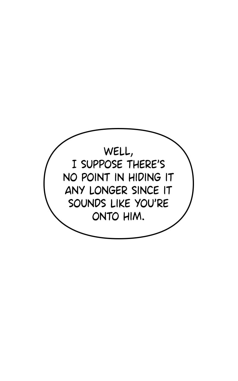 Mystic Prince Chapter 83 page 122 - 