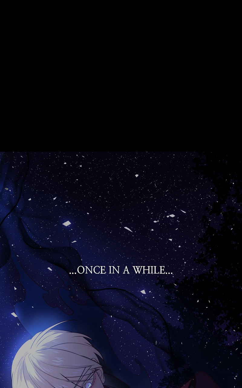 Mystic Prince Chapter 83 page 128 - 