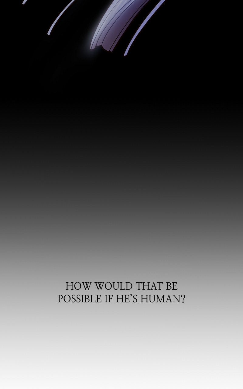 Mystic Prince Chapter 83 page 130 - 