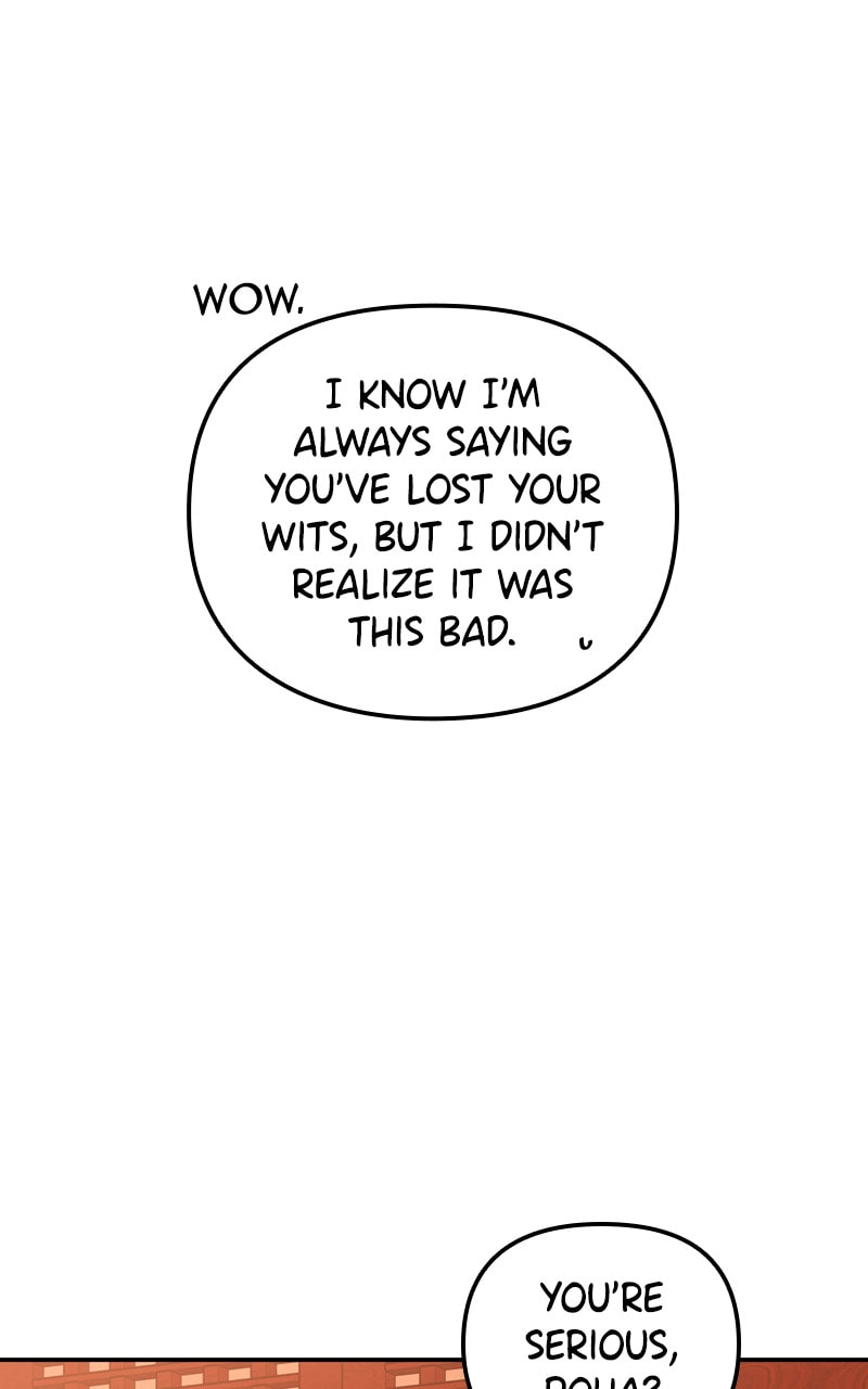 Mystic Prince Chapter 83 page 134 - 