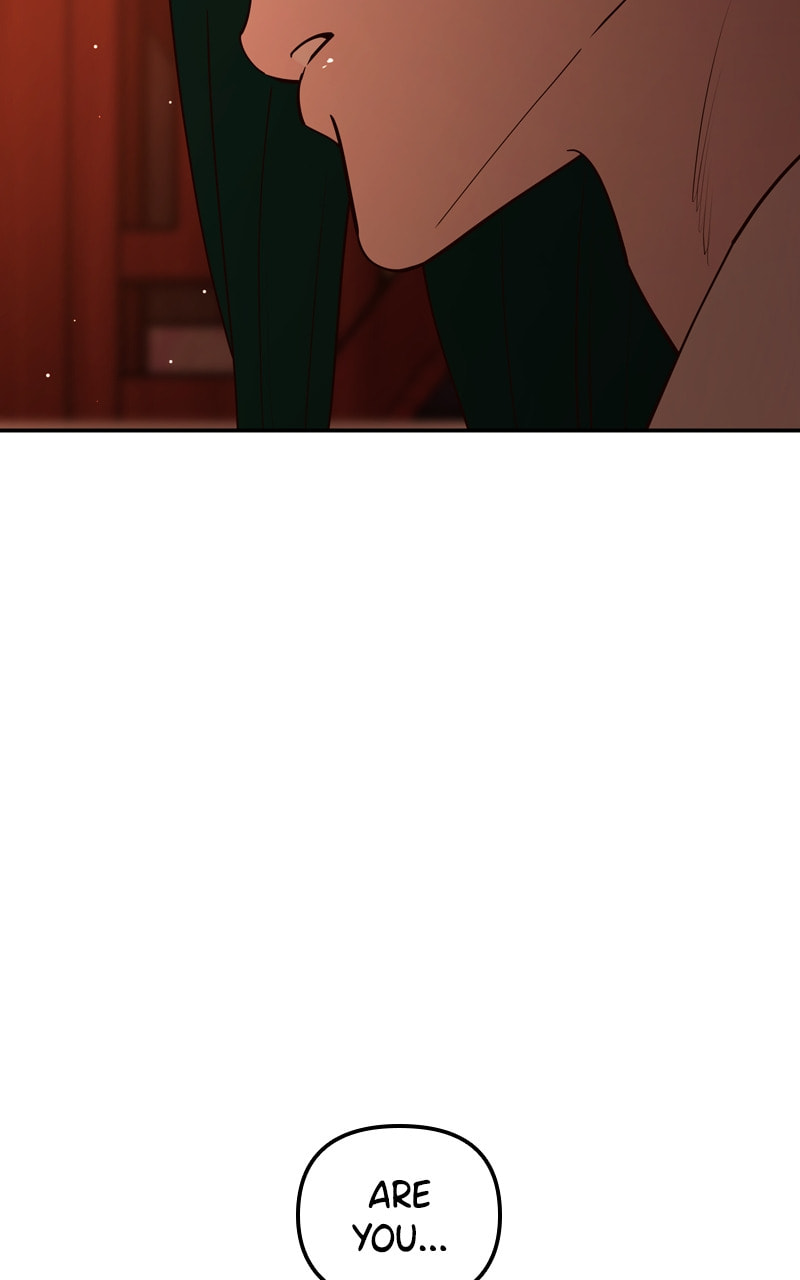 Mystic Prince Chapter 83 page 139 - 