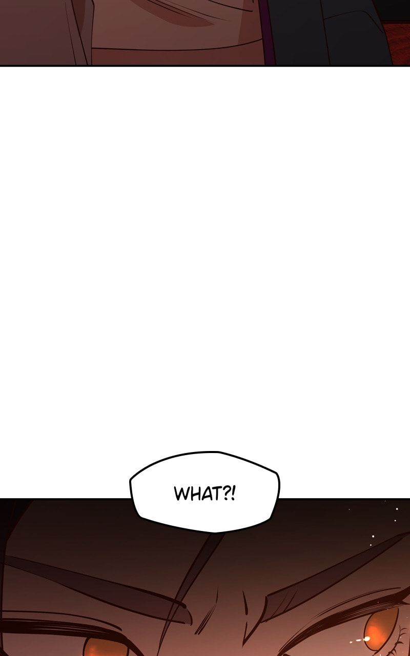 Mystic Prince Chapter 83 page 142 - 