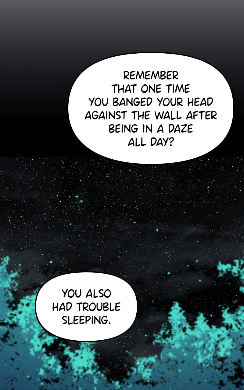 Mystic Prince Chapter 83 page 144 - 