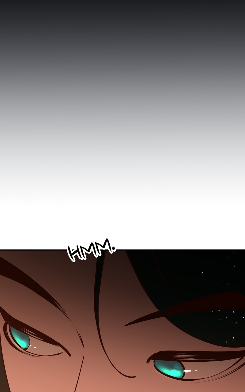 Mystic Prince Chapter 83 page 146 - 